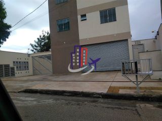 Loja Para Vender no bairro Cidade Jardim em Igarapé