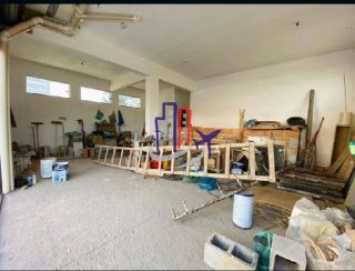 Loja Para Vender no bairro Cidade Jardim em Igarapé