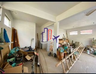 Loja Para Vender no bairro Cidade Jardim em Igarapé