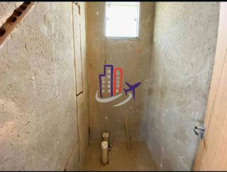 Loja Para Vender no bairro Cidade Jardim em Igarapé