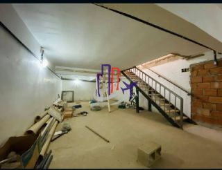 Loja Para Vender no bairro Cidade Jardim em Igarapé