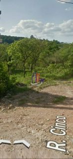 Lote / Terreno Comercial Para Vender no bairro Castelo Branco em Juatuba