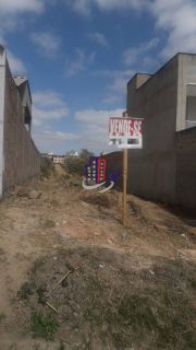 Lote / Terreno Comercial Para Vender no bairro Tropical em Contagem