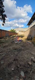 Lote / Terreno Comercial Para Vender no bairro Bandeirinhas em Betim