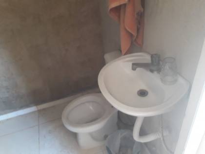 Lote / Terreno Comercial Para Vender no bairro Fonte Grande em Contagem