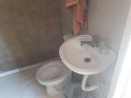 Lote / Terreno Comercial Para Vender no bairro Fonte Grande em Contagem
