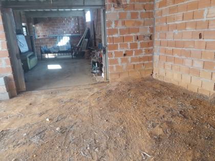 Lote / Terreno Comercial Para Vender no bairro Fonte Grande em Contagem