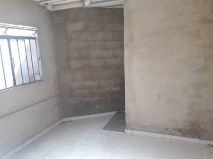 Lote / Terreno Comercial Para Vender no bairro Fonte Grande em Contagem
