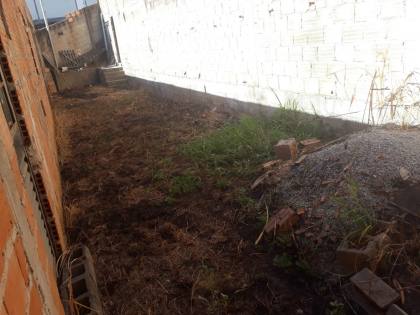 Lote / Terreno Comercial Para Vender no bairro Fonte Grande em Contagem