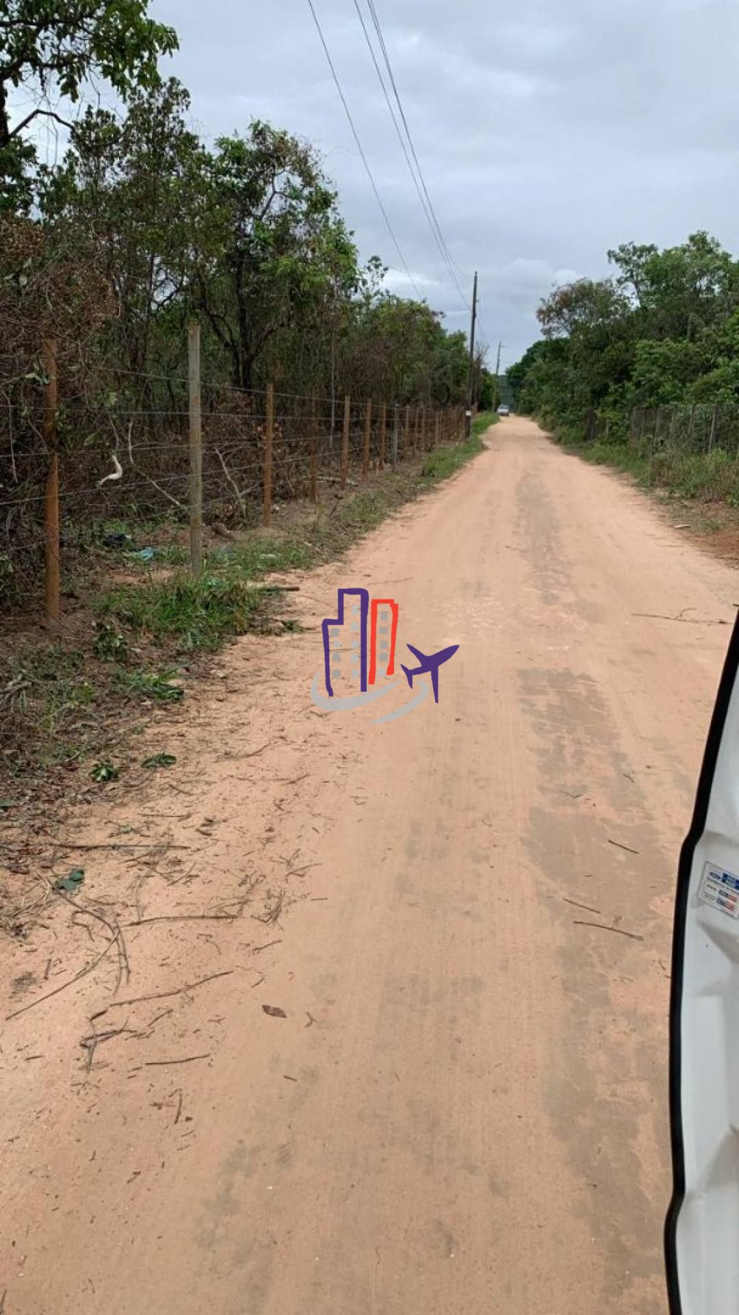 Chácara Para Vender no bairro Tupã em Contagem