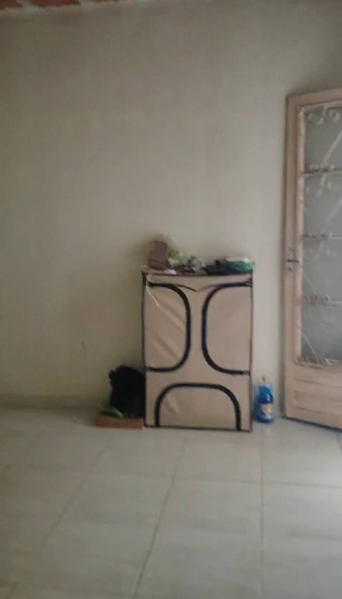 Casa Para Vender com 3 quartos no bairro San Genaro em Ribeirão Das Neves