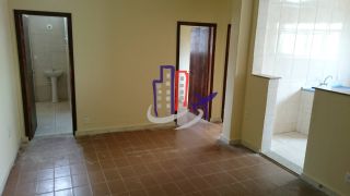 Prédio / Edifício Inteiro Comercial Para Vender no bairro Bairro das Industrias em Belo Horizonte