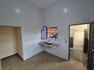 Prédio / Edifício Inteiro Comercial Para Vender no bairro Bairro das Industrias em Belo Horizonte