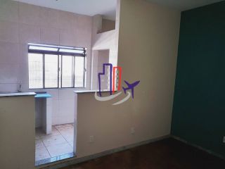 Prédio / Edifício Inteiro Comercial Para Vender no bairro Bairro das Industrias em Belo Horizonte