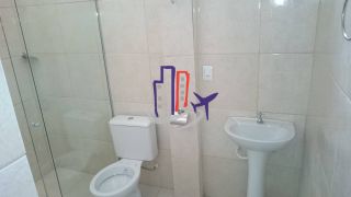 Prédio / Edifício Inteiro Comercial Para Vender no bairro Bairro das Industrias em Belo Horizonte