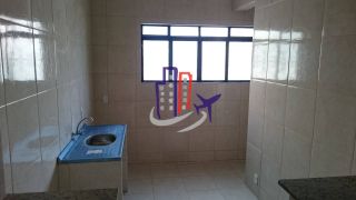 Prédio / Edifício Inteiro Comercial Para Vender no bairro Bairro das Industrias em Belo Horizonte