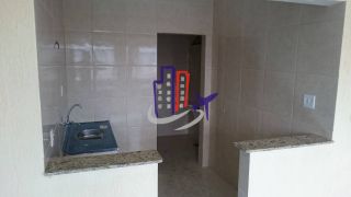 Prédio / Edifício Inteiro Comercial Para Vender no bairro Bairro das Industrias em Belo Horizonte