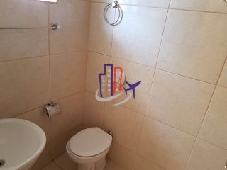 Prédio / Edifício Inteiro Comercial Para Vender no bairro Bairro das Industrias em Belo Horizonte