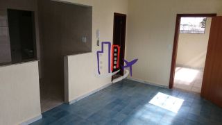 Prédio / Edifício Inteiro Comercial Para Vender no bairro Bairro das Industrias em Belo Horizonte