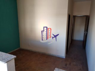 Prédio / Edifício Inteiro Comercial Para Vender no bairro Bairro das Industrias em Belo Horizonte