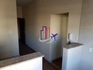 Prédio / Edifício Inteiro Comercial Para Vender no bairro Bairro das Industrias em Belo Horizonte