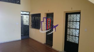 Prédio / Edifício Inteiro Comercial Para Vender no bairro Bairro das Industrias em Belo Horizonte