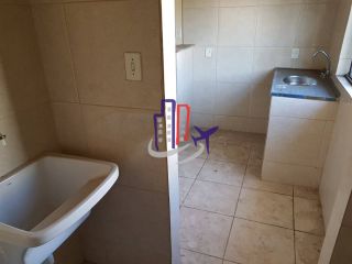 Prédio / Edifício Inteiro Comercial Para Vender no bairro Bairro das Industrias em Belo Horizonte