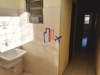 Prédio / Edifício Inteiro Comercial Para Vender no bairro Bairro das Industrias em Belo Horizonte