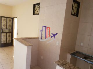 Prédio / Edifício Inteiro Comercial Para Vender no bairro Bairro das Industrias em Belo Horizonte