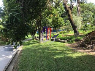 Sítio Para Vender com 3 quartos no bairro Serra Verde em Esmeraldas