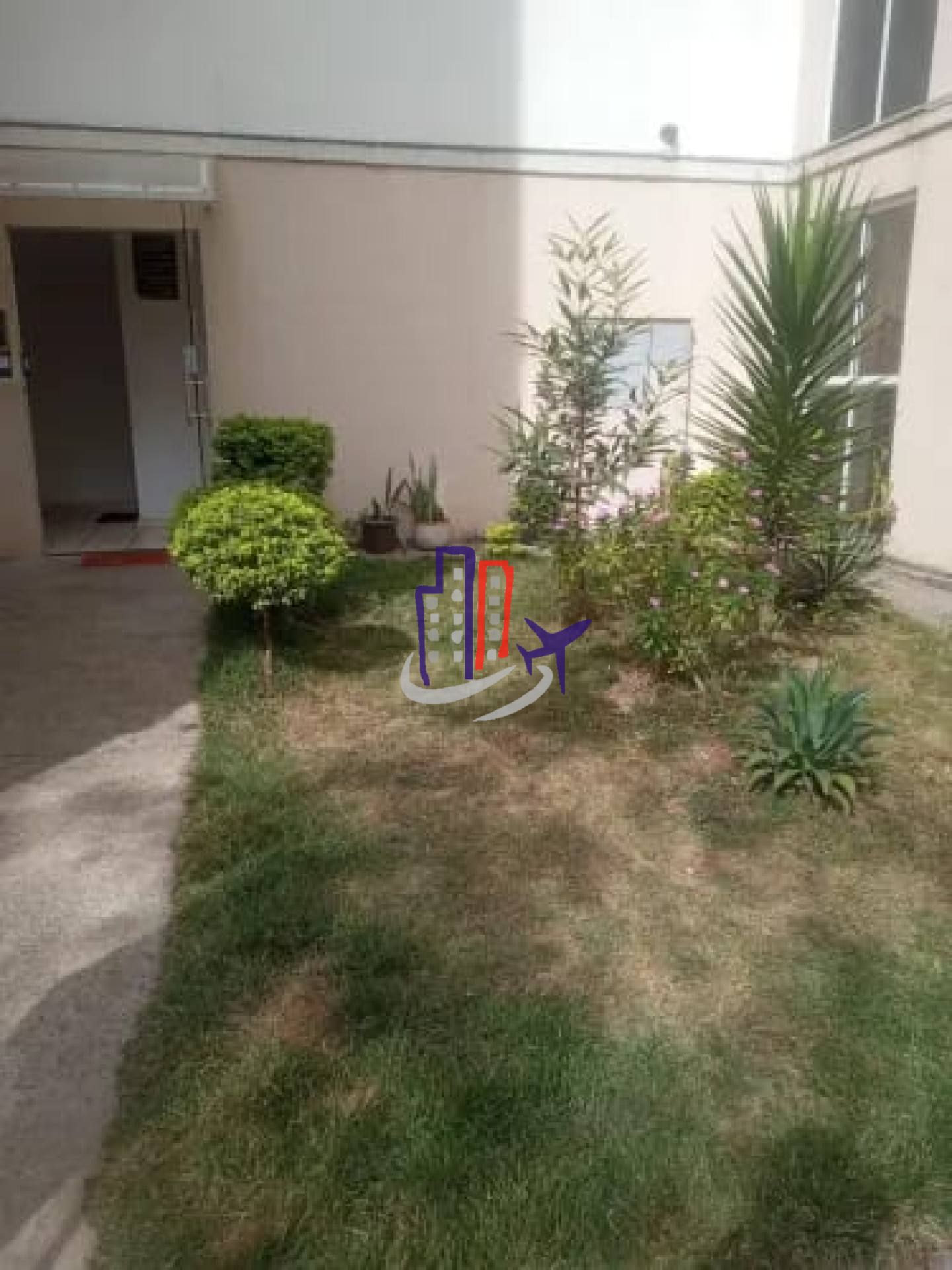 Apartamento Para Vender com 02 quartos no bairro Nacional em Contagem