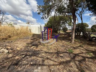 Lote / Terreno de Bairro Para Vender no bairro Jardim das Alterosas em Betim