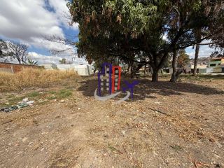 Lote / Terreno de Bairro Para Vender no bairro Jardim das Alterosas em Betim