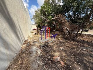 Lote / Terreno de Bairro Para Vender no bairro Jardim das Alterosas em Betim