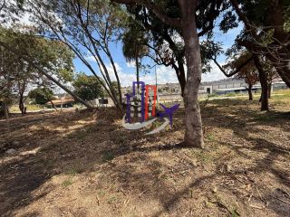 Lote / Terreno de Bairro Para Vender no bairro Jardim das Alterosas em Betim