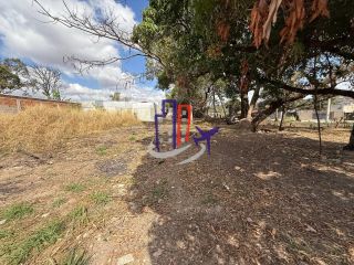 Lote / Terreno de Bairro Para Vender no bairro Jardim das Alterosas em Betim