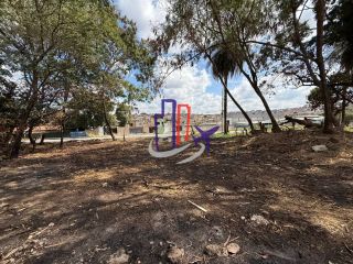 Lote / Terreno de Bairro Para Vender no bairro Jardim das Alterosas em Betim