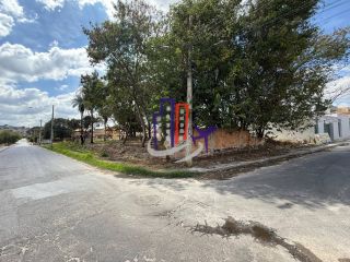 Lote / Terreno de Bairro Para Vender no bairro Jardim das Alterosas em Betim