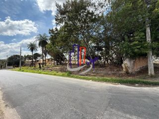 Lote / Terreno de Bairro Para Vender no bairro Jardim das Alterosas em Betim