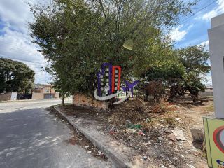Lote / Terreno de Bairro Para Vender no bairro Jardim das Alterosas em Betim