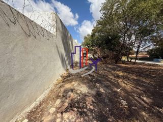 Lote / Terreno de Bairro Para Vender no bairro Jardim das Alterosas em Betim
