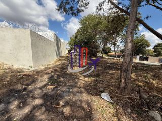Lote / Terreno de Bairro Para Vender no bairro Jardim das Alterosas em Betim