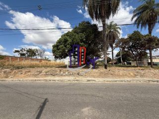 Lote / Terreno de Bairro Para Vender no bairro Jardim das Alterosas em Betim