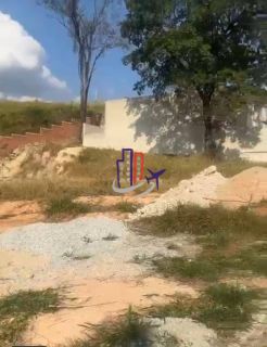 Lote / Terreno Comercial Para Vender no bairro Guarujá Mansões em Betim