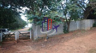 Sítio Para Vender no bairro Vale dos Araçás em Mateus Leme