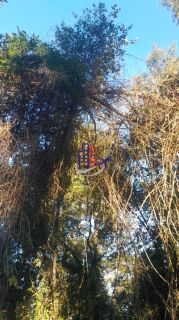 Terreno Para Vender no bairro Bandeirinhas em Betim