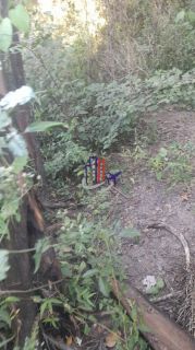 Terreno Para Vender no bairro Bandeirinhas em Betim