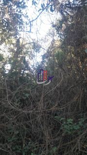 Terreno Para Vender no bairro Bandeirinhas em Betim