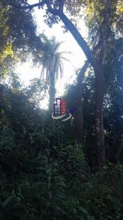 Terreno Para Vender no bairro Bandeirinhas em Betim