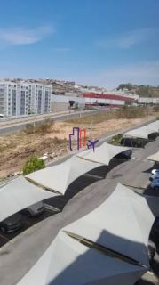 Apartamento Para Vender com 02 quartos no bairro Gávea em Vespasiano